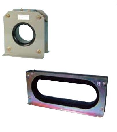 Summenstromwandler ZT-80B-W Summenstromwandler ZT-80B-W