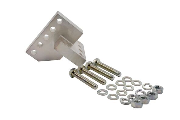 V-Anschlussadapter VTA-32-W V-Anschlussadapter VTA-32-W