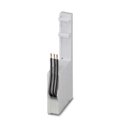 Adapter EM-CPS-DA-22,5F/16A Adapter EM-CPS-DA-22,5F/16A