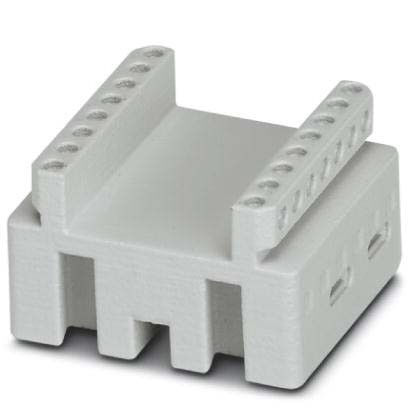 Adapter EM-CPS-DAES-45 Adapter EM-CPS-DAES-45