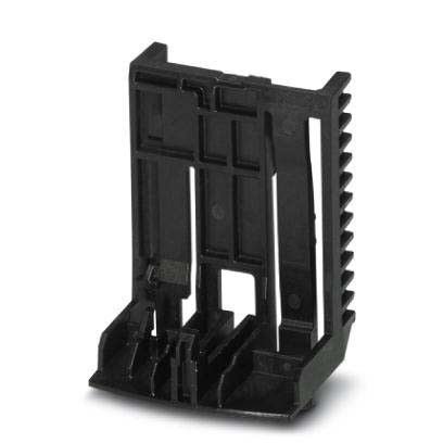 Adapter EM-CPS-DHS-45 Adapter EM-CPS-DHS-45