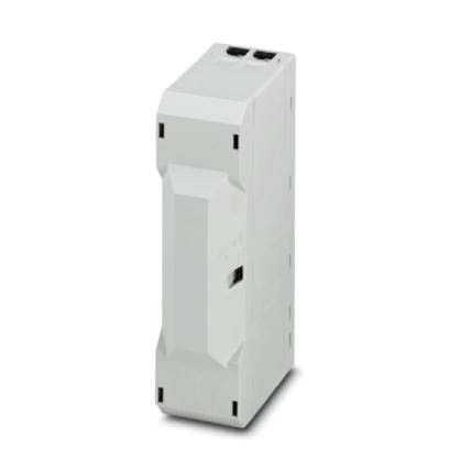Anschlussmodul EM-CPS-TB3/125A Anschlussmodul EM-CPS-TB3/125A