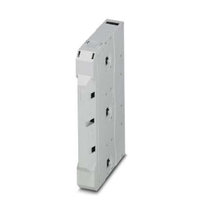 Anschlussmodul EM-CPS-TB3/63A Anschlussmodul EM-CPS-TB3/63A