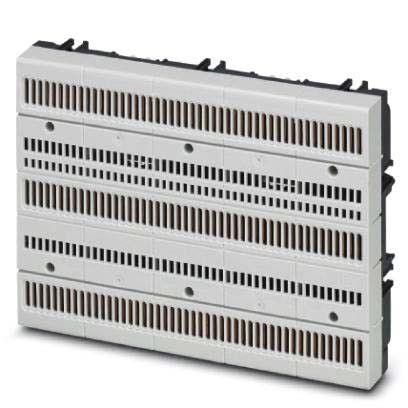 Energieverteilungs-Board EM-CPS-225 Energieverteilungs-Board EM-CPS-225