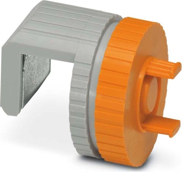 Halter PACT RCP-CLAMP Halter PACT RCP-CLAMP