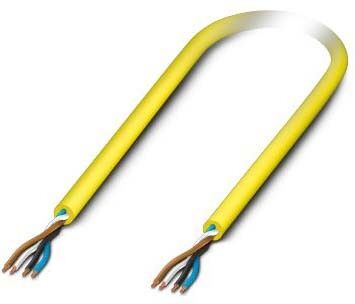 Kabel PSR-M-CABLE25 Kabel PSR-M-CABLE25