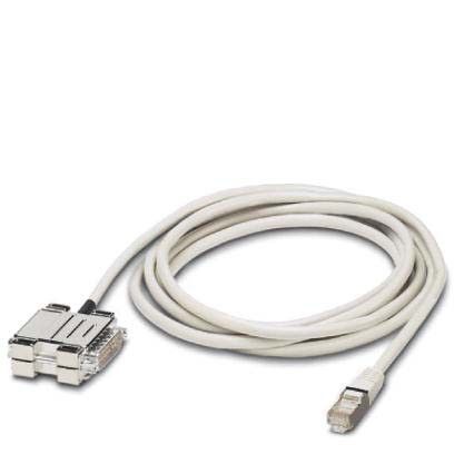Kabeladapter CABLE158250RSMSEWX15