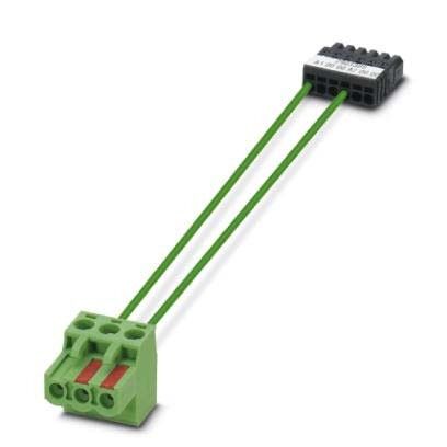 Kabelsatz 2903389 Kabelsatz 2903389