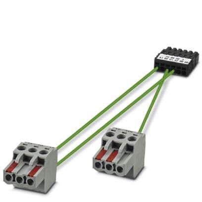 Kabelsatz 2906003 Kabelsatz 2906003