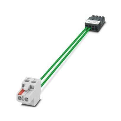 Kabelsatz TC-C-MAX2-SC#1083690 Kabelsatz TC-C-MAX2-SC#1083690