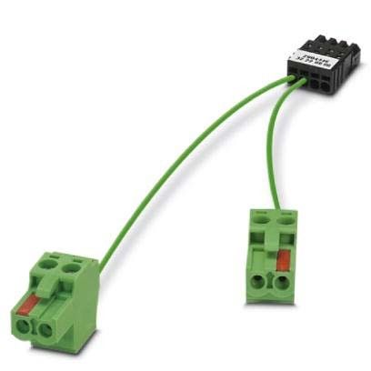 Kabelsatz TC-C-MAX2-SC#2904446 Kabelsatz TC-C-MAX2-SC#2904446