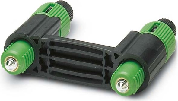 Montagematerial PACT-FAST-MNT-W16L40 Montagematerial PACT-FAST-MNT-W16L40