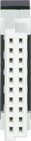 Abschlußstecker PNOZmulti #779110