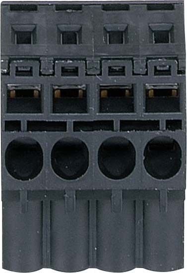 Anschlußklemmensatz PNOZ #783536