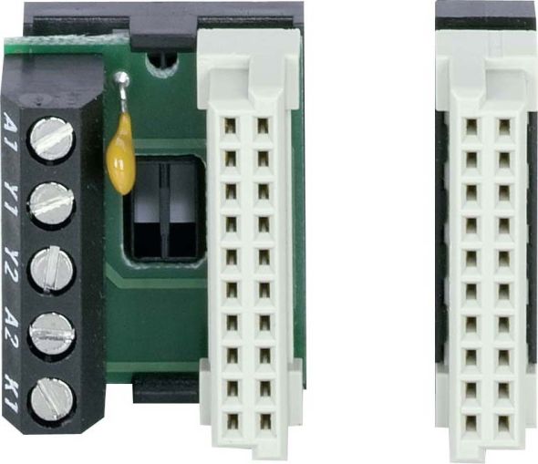 Bus-Interface PNOZ pe2p #779125 Bus-Interface PNOZ pe2p #779125