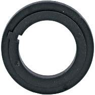 H-REDUZIERRING 374007 H-REDUZIERRING 374007