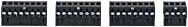 PNOZ s Set3screw terminals 750014 PNOZ s Set3screw terminals 750014