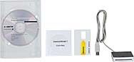 PNOZsigma Chip Card 750030 PNOZsigma Chip Card 750030