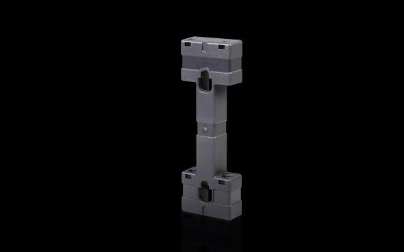 Befestigungsadapter für Bo SV 9635.091 Befestigungsadapter für Bo SV 9635.091