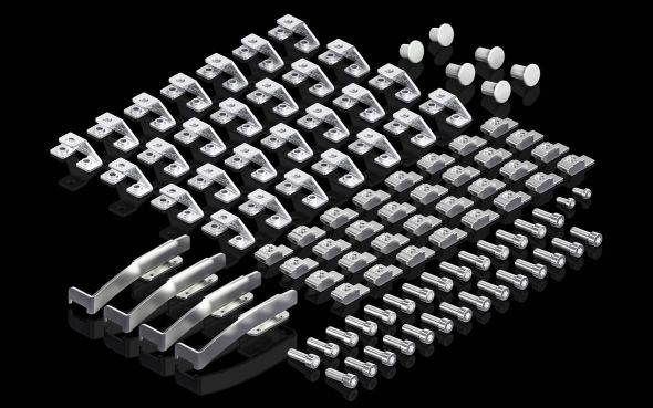 Störlichtbogen-Kit SV 9686.410