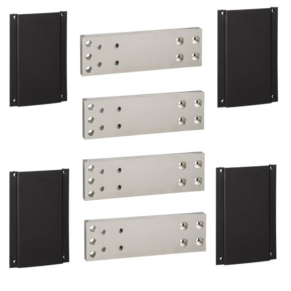 Anschluss Oben Vorder- LV847993SP