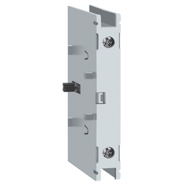 Hauptkontakt 100A VLS1P100R2S Hauptkontakt 100A VLS1P100R2S
