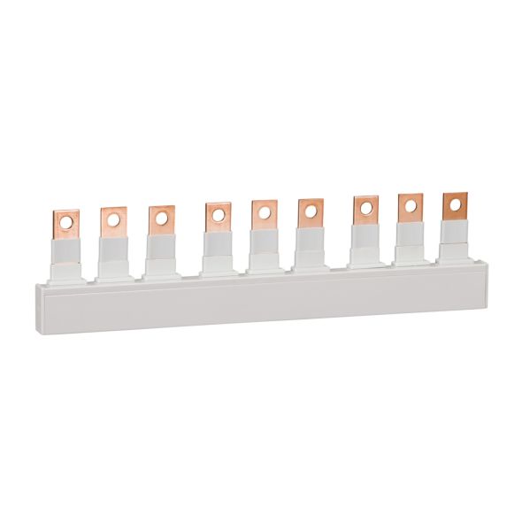 Kammschiene LV480812 Kammschiene LV480812