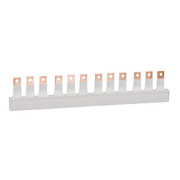 Kammschiene LV480813 Kammschiene LV480813