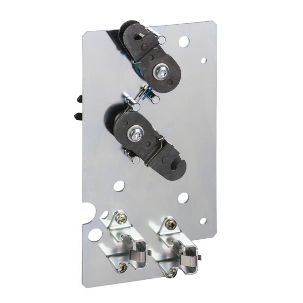 Verriegelung Kabel LV833201SP