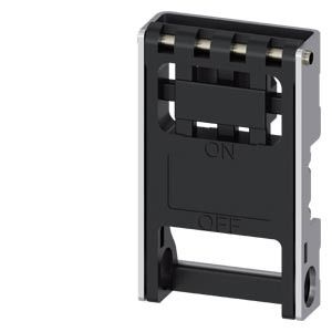 Abschließvorrichtung 3VA9138-0LB11