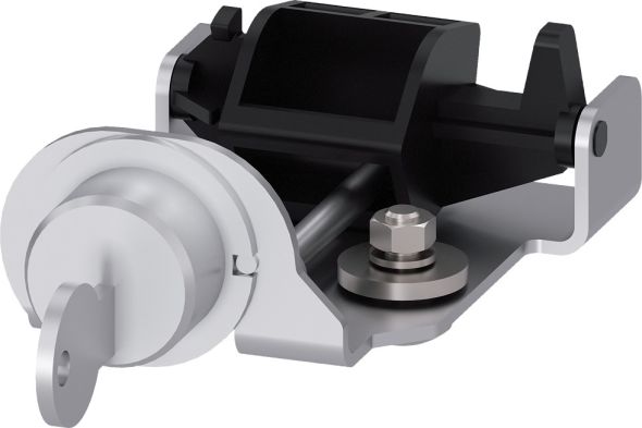 Abschließvorrichtung 3WA9111-0BA58