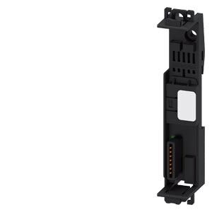 ABSCHLUSS-VERBINDER TYP 3ZY1212-1DA00 ABSCHLUSS-VERBINDER TYP 3ZY1212-1DA00