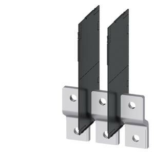 Anschlussverlängerung 3VA9483-0QB00 (VE3)