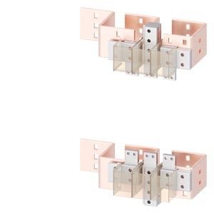 Anschlussverlängerung 3VA9873-0QH00