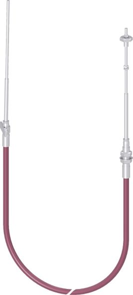 Bedieneinheit 3VA9278-0CC80