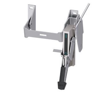 Betätigungseinheit 3VA9278-0DK84