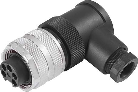 Buchse 3RK1902-3DA00