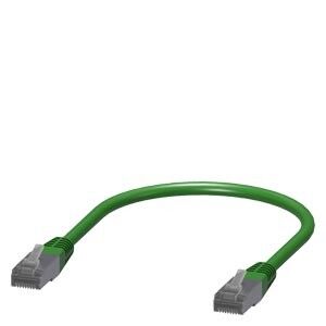 Communication Cable 3RC7940-0TE02 Communication Cable 3RC7940-0TE02