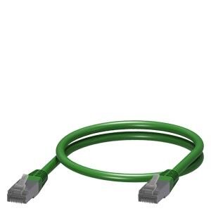 Communication Cable 3RC7940-0TE03 Communication Cable 3RC7940-0TE03