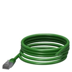 Communication Cable 3RC7940-0TE30 Communication Cable 3RC7940-0TE30