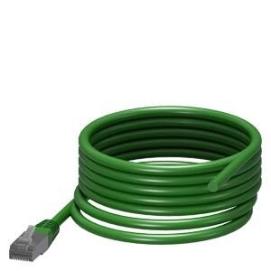 Communication Cable 3RC7940-0TE40 Communication Cable 3RC7940-0TE40