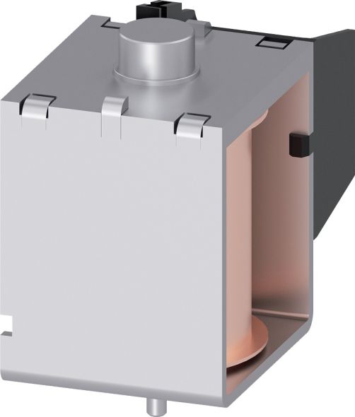 Einschaltmagnet (CC) 3WA9111-0AD05