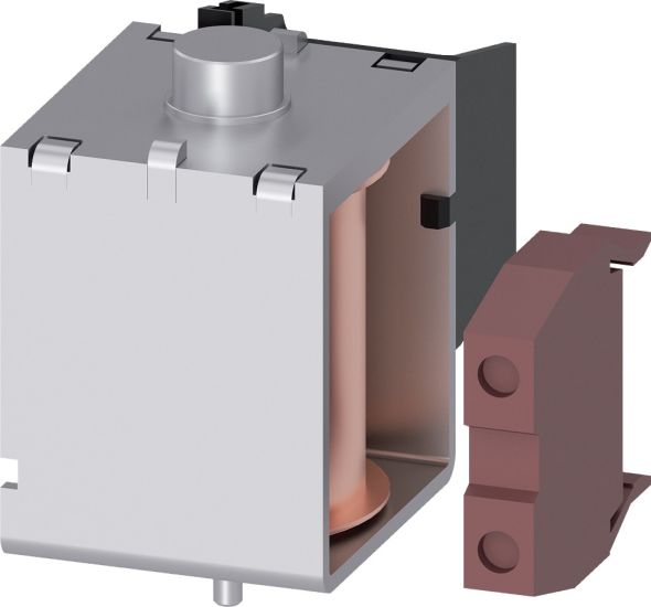 Einschaltmagnet (CC) 3WA9111-0AD16