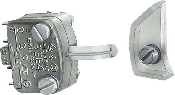 Ersatzteil für Schalter 3NY3033