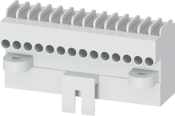 Handstecker 3WA9111-0AB03 Handstecker 3WA9111-0AB03