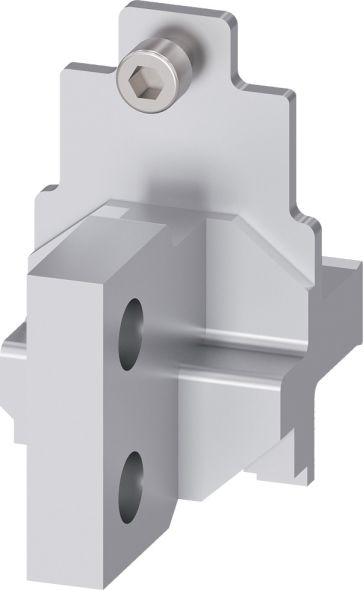 Hauptanschlüsse 3WA9111-0AV12