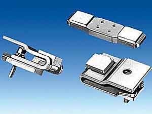 Hauptschaltglieder 3TY7500-0A