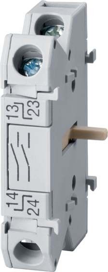 Hilfsschalter 3LD9200-6C Hilfsschalter 3LD9200-6C