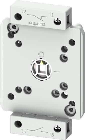 Hilfsschalter 3LD9280-5D