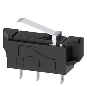 Hilfsschalter 3NP1910-1FA00